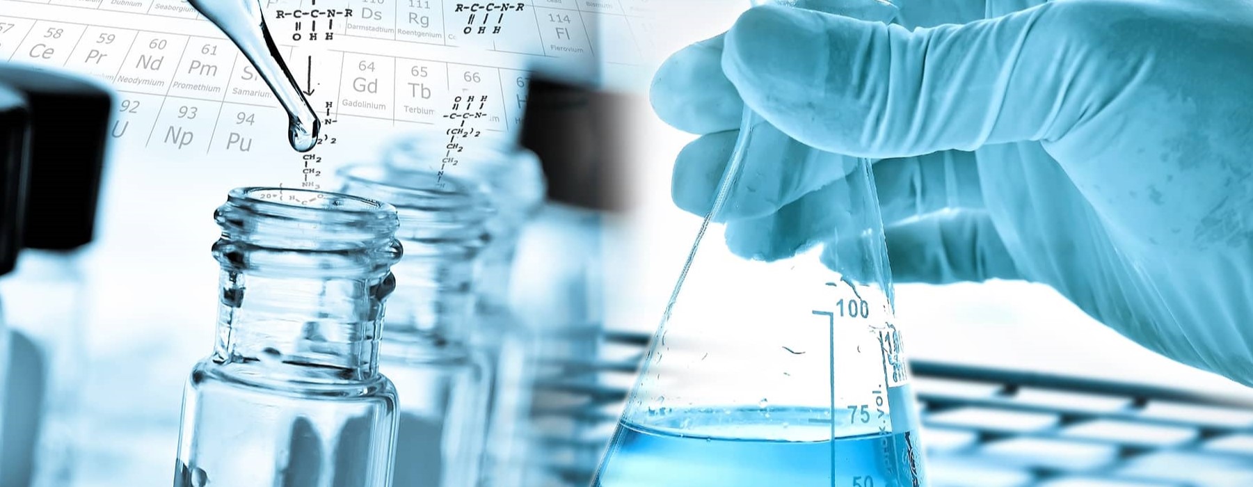 ef27ccad-80cb-4c32-b4a1-5b574afdd308