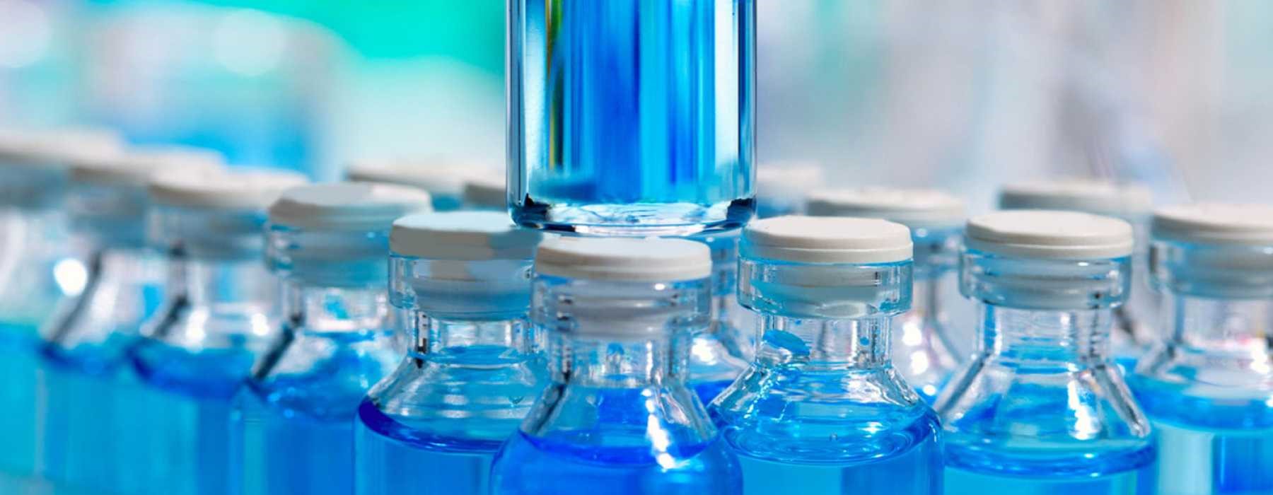 products-banner-1800x800